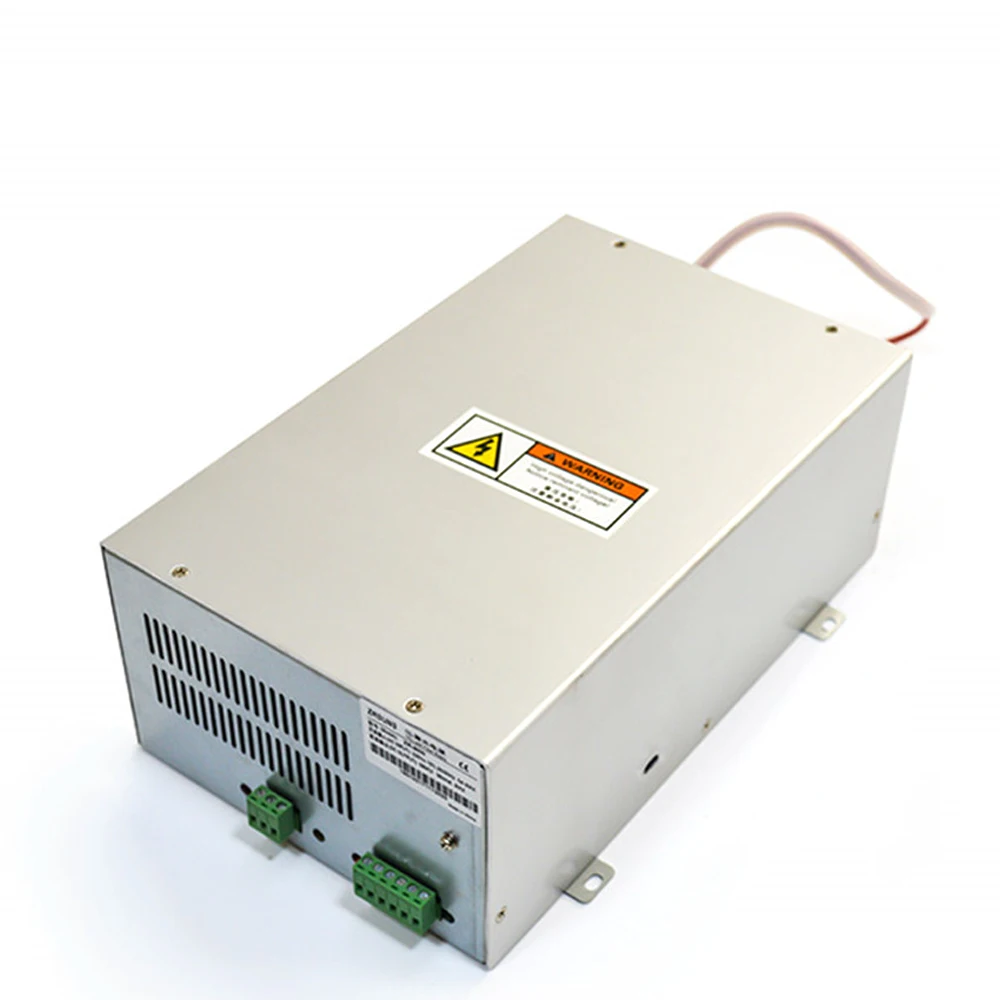 ZR-80W Power Supply-07