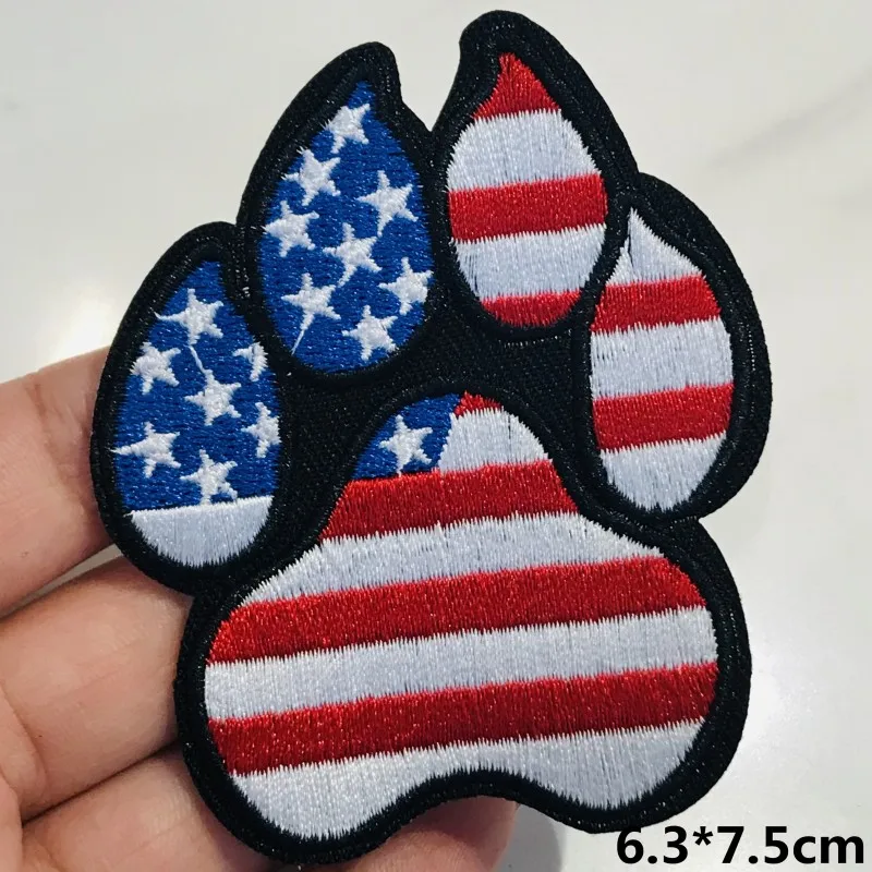 conew_img_6715(20200618-161651)_副本