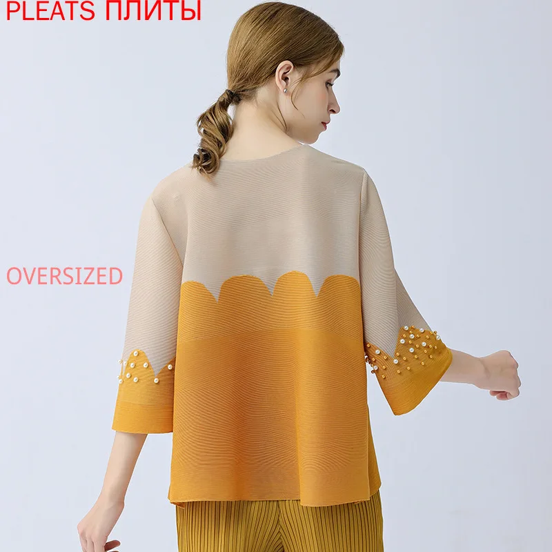 Thermostatic Shower Set HUNNISE Rainfall Shower