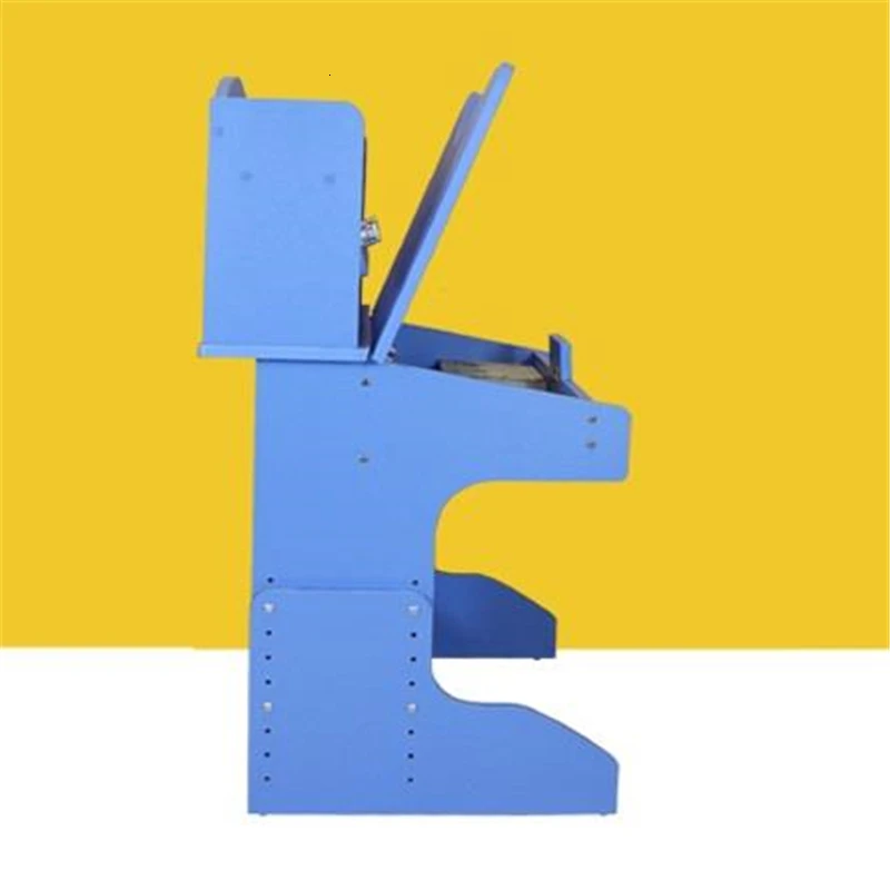 Infantiles Infantil Estudar Cocuk Masasi Tavolino Bambini Estudiar Tableau Enfant деревянный стол Mesa Escritorio учебный стол для детей
