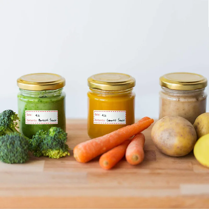 13221486169_136388158