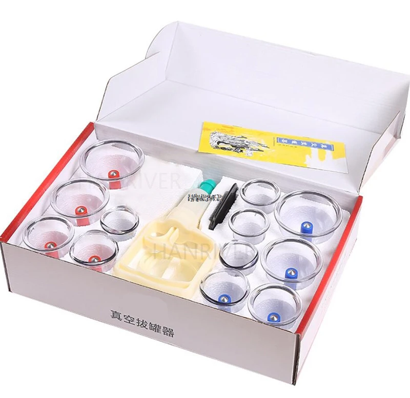 HTB1CXs_aDHuK1RkSndVq6xVwpXat