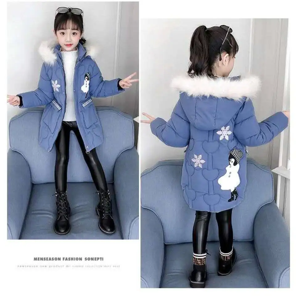 微信图片_20201020104114 (1)