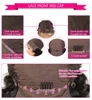 Lace Wigs