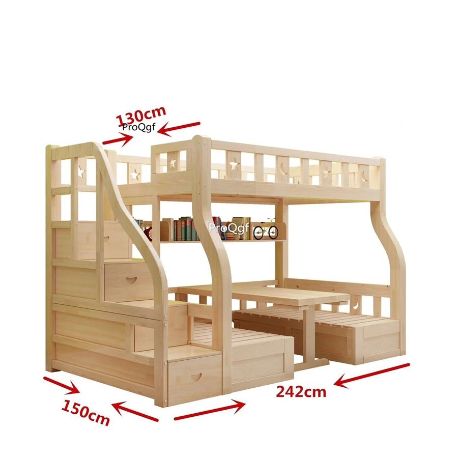 QQ图片20200127145633