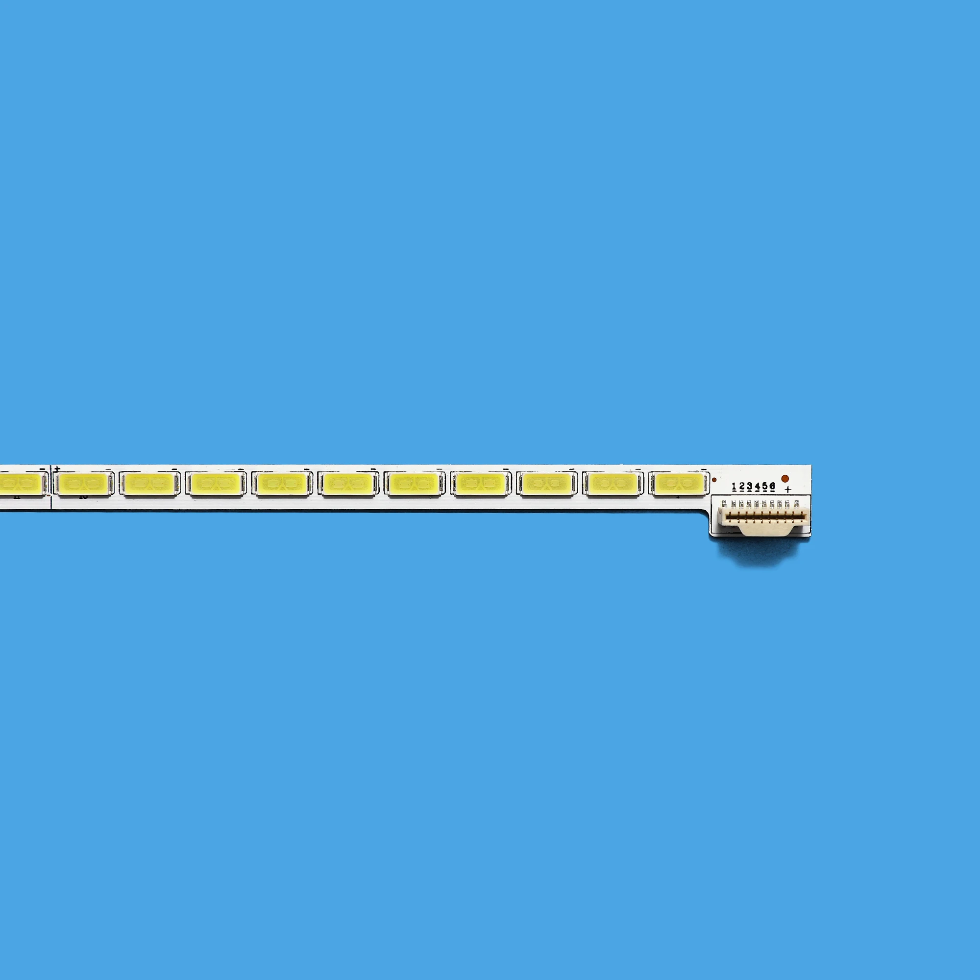 LED Ʈ , LIG 6922L-0016A, 42PFL4317K, 42L575T, 42LS570, 42LS570T, 42LS570S, 42LM620S, 42LM615S, 42LM6200, 42LS570