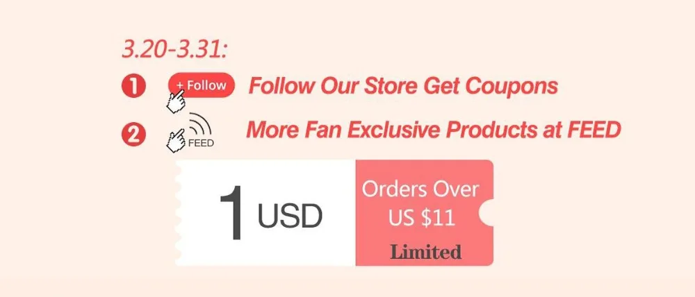 QQ截图20200326235535