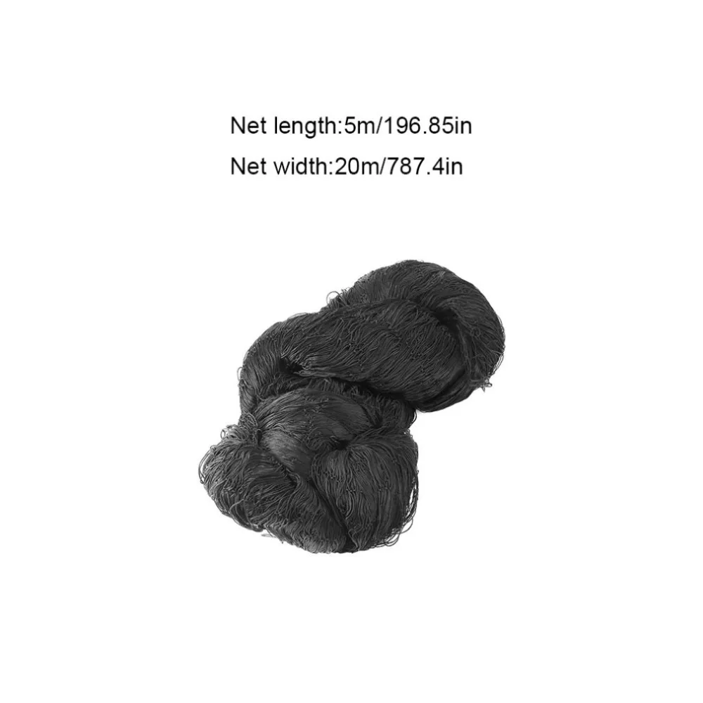 YY10369400-S-20190522-1