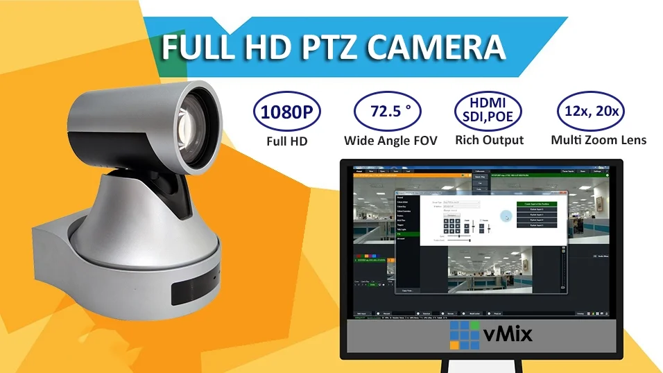 微信图片_20200805181411