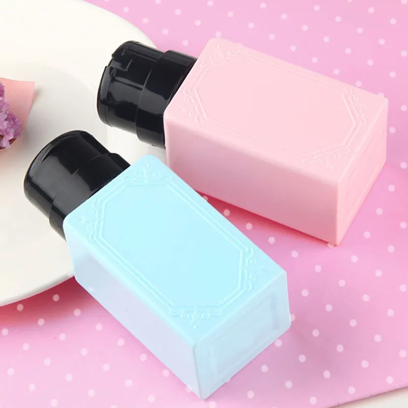 10159102897_309106345