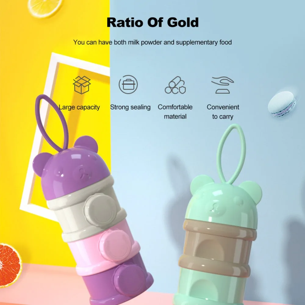 566290fdac5833dde06b0ac086654417