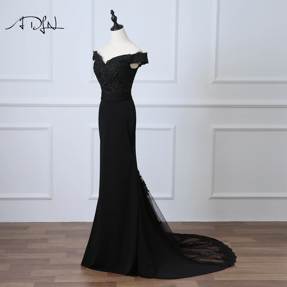 HTB1kGh0dnCWBKNjSZFtq6yC3FXaG