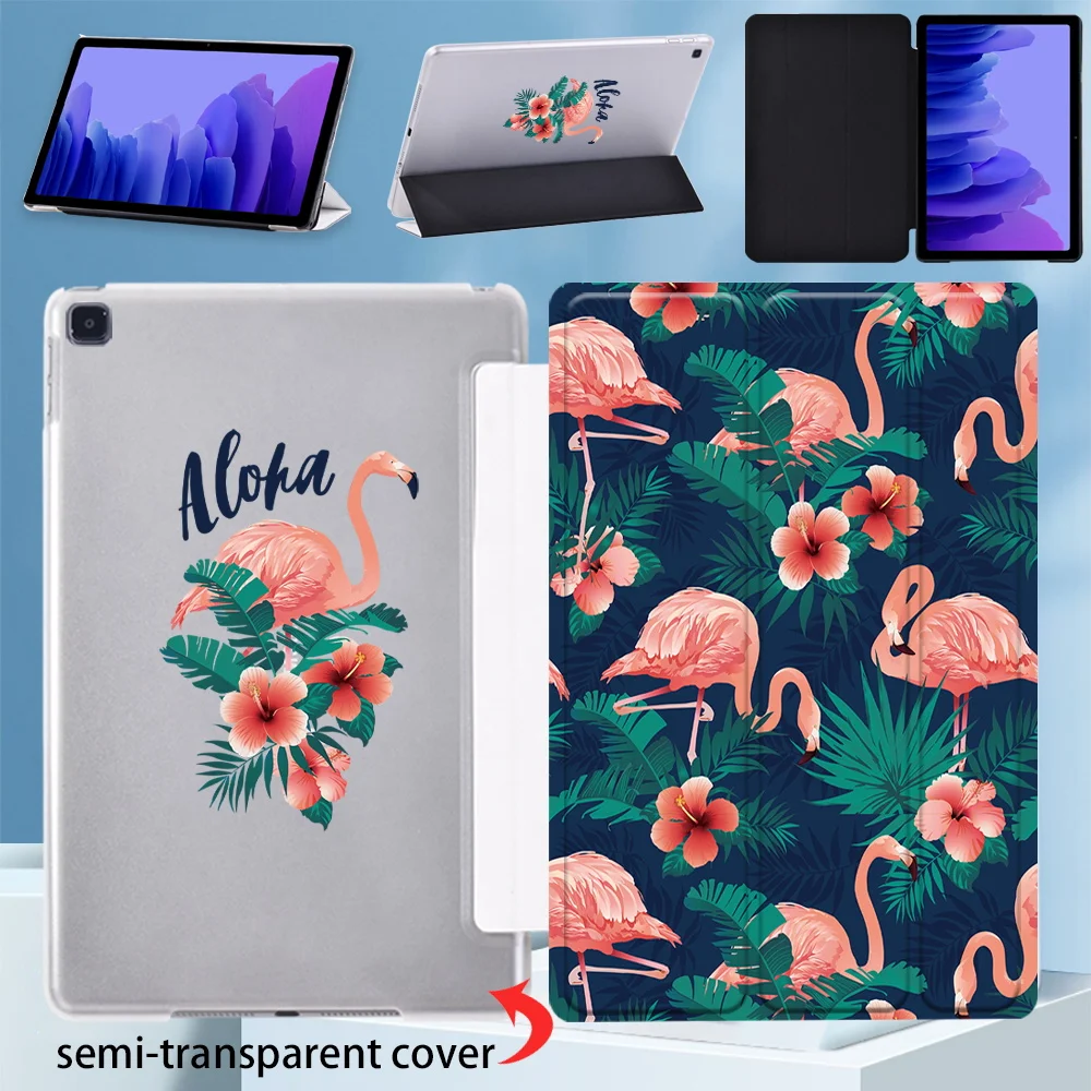 capas para tablets e e-readers