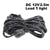 wire-lead-1