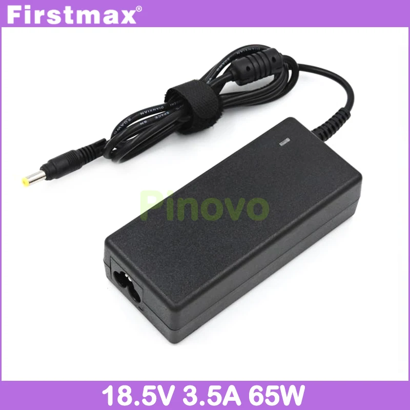 CONNECTEUR ALIMENTATION DC JACK HP PAVILION DM1-3248CA