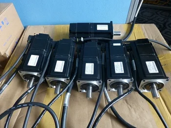 

SGM-15 ada/sgmgh-13 ACA 6c391344