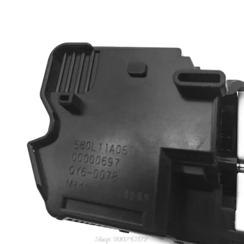

QY6-0078 Replacement Spray Nozzle Printhead Office Electronics Printer Repair Parts For Canon- MP990 MP996 S25 20 Dropship