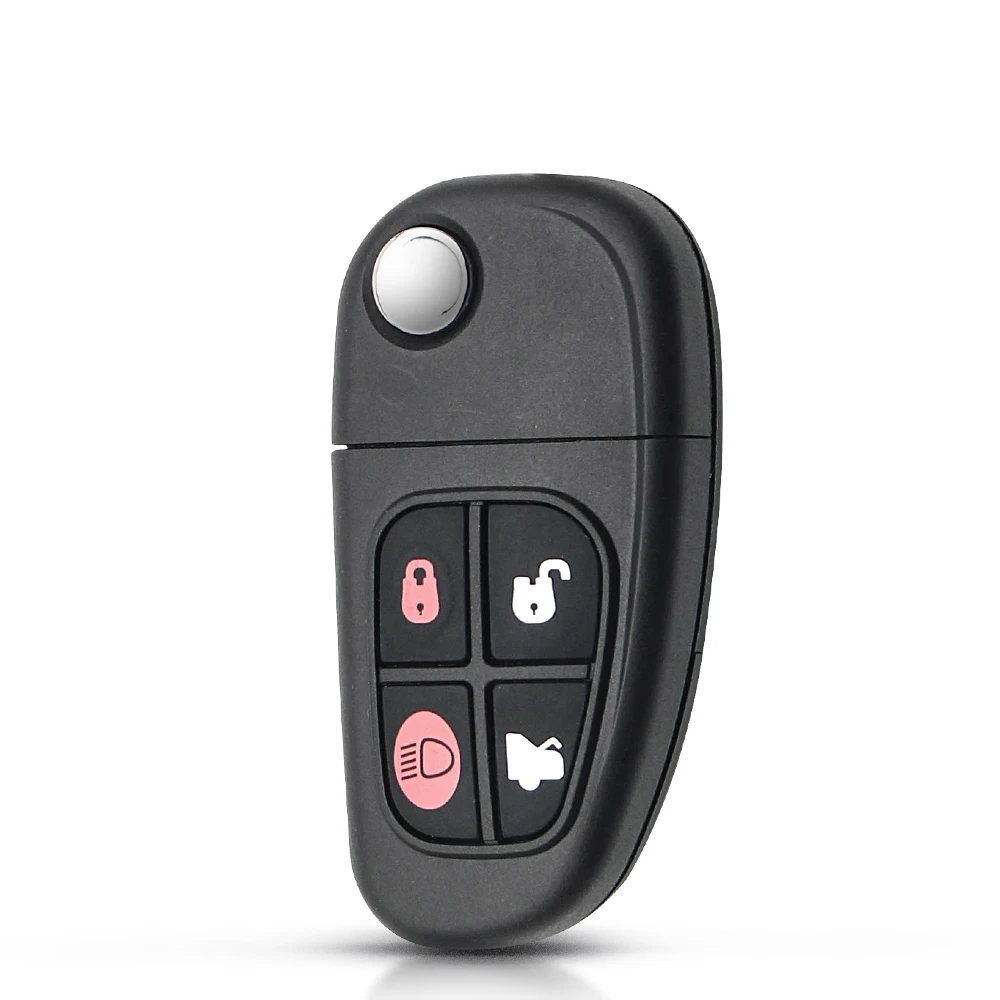 Chiave telecomando per Jaguar x-type s-type 1999-2009 XJ XJR 2002-2008 315/433MHz 4D60 chip NHVWB1U241 4 9 Chiave telecomando per Jaguar x-type s-type 1999-2009 XJ XJR 2002-2008 315/433MHz 4D60 chip NHVWB1U241 4 - Hce11680c888e4514bd19402d3dd2f4dfg