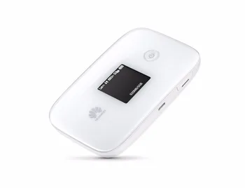 Günstig NEUE Entriegelte Huawei E5786s-63a 4G LTE Cat6 Mobile CA 300Mbps WiFi Modem Router