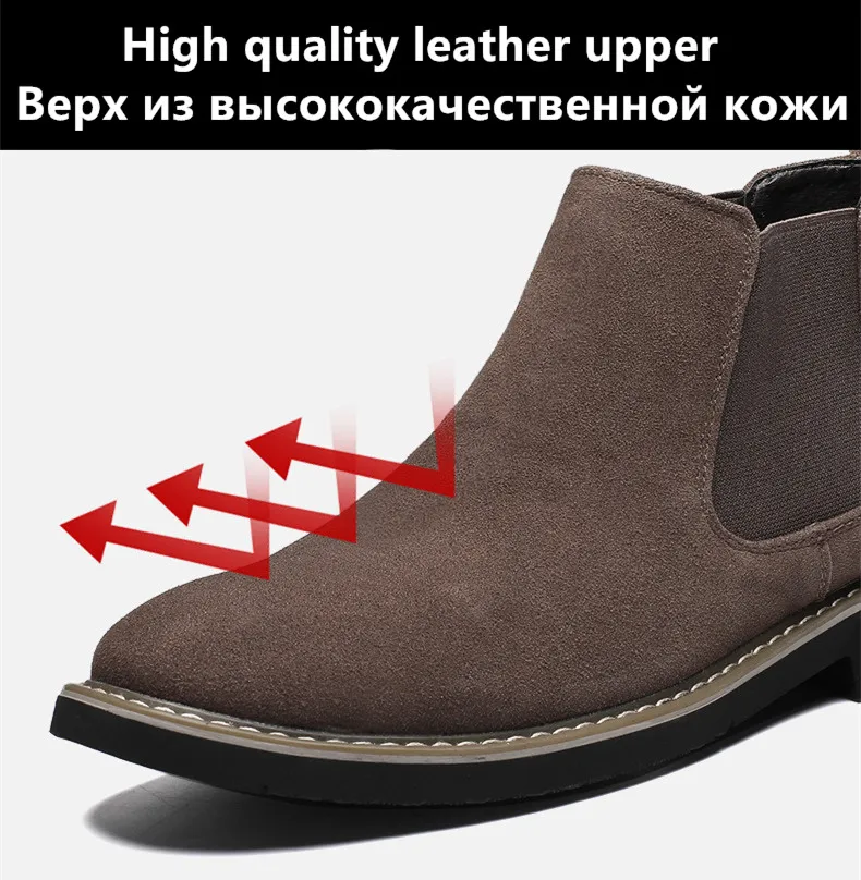 H32986add07b648258e4290e34aaee4a2u