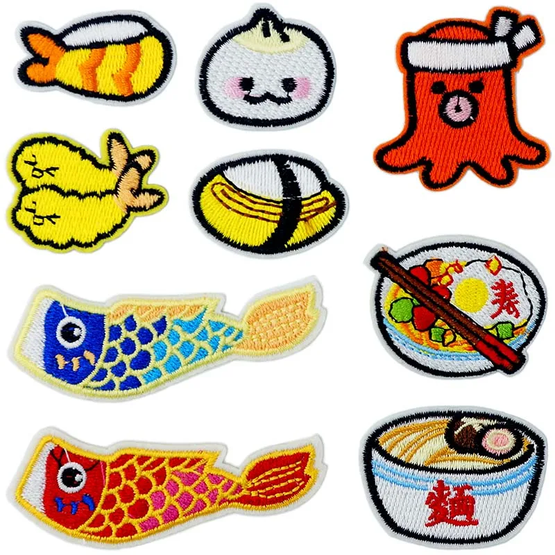 02-1 Food Diet Meals Noodles