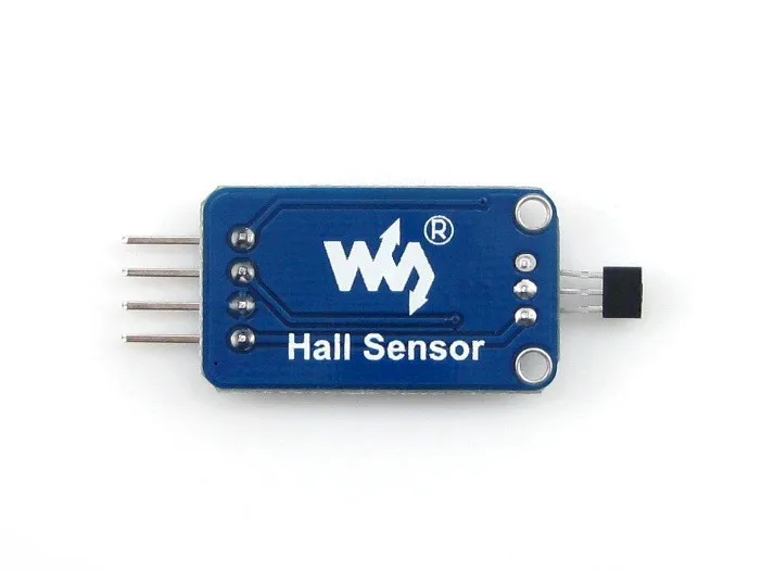 Hall-Sensor-4