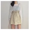 Skirts