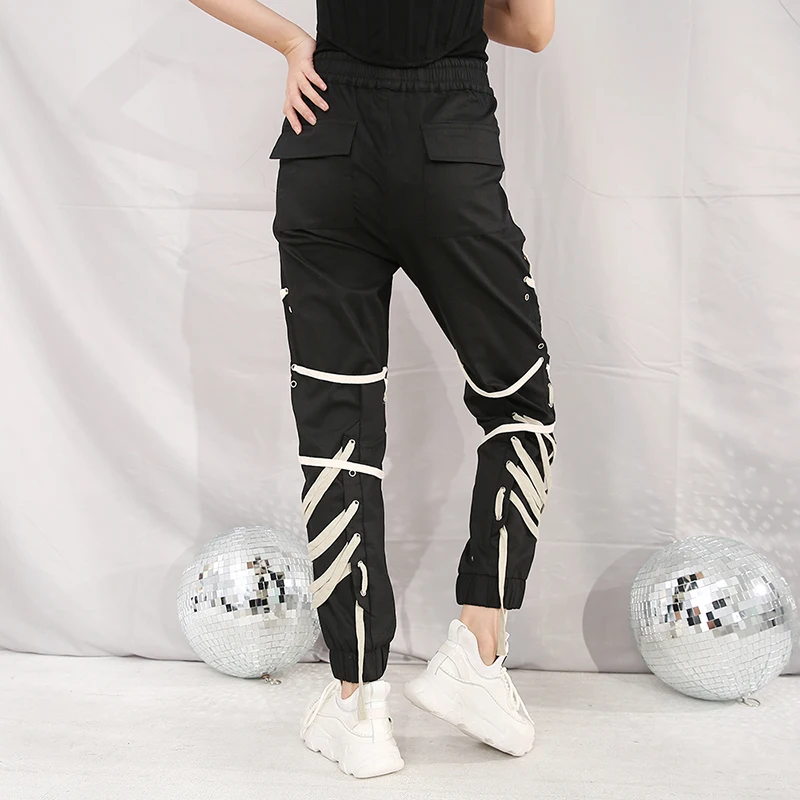 O67B3006.JPG O67B3006.JPG