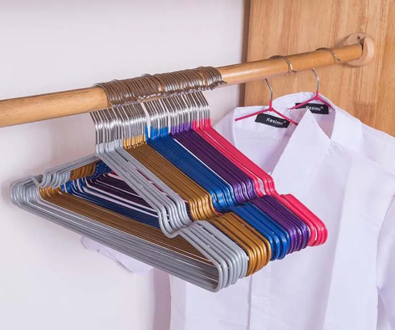 360截图20200226114254130