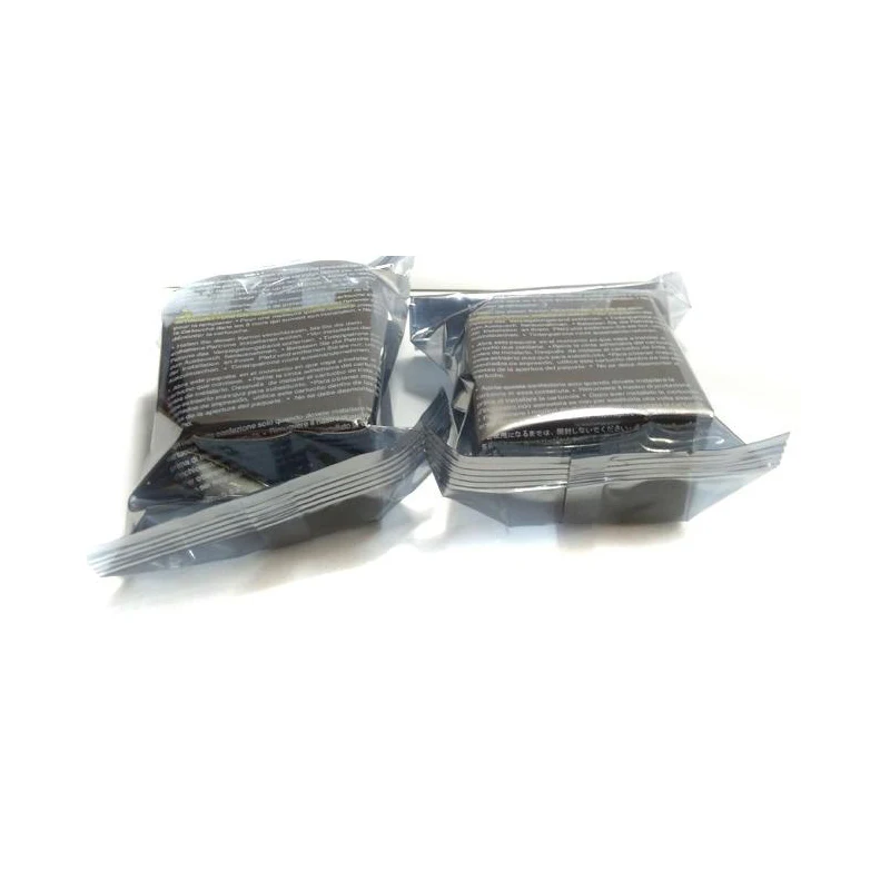 2 шт чернильные картриджи для BX3 BX-3, совместимые с принтером Canon BJC-210 BJ-200 BJ-220