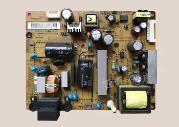 

100% test 32LN5100-CP power supply board EAX64905001 EAX65634301 LGP32-13PL1 good board part
