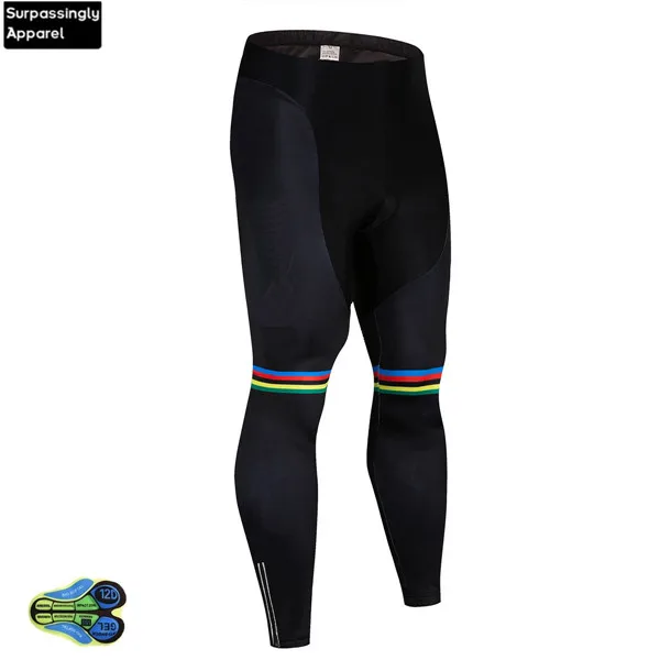 6XL,, командный чемпион, одежда для велоспорта, Джерси, быстросохнущие мужские рубашки для велоспорта с длинным рукавом, профессиональные майки для велоспорта, Майо для велоспорта - Цвет: Picture Color 12D