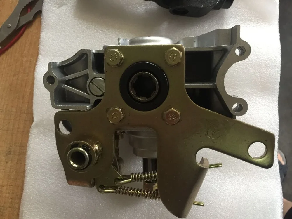 QQ图片20200526104124