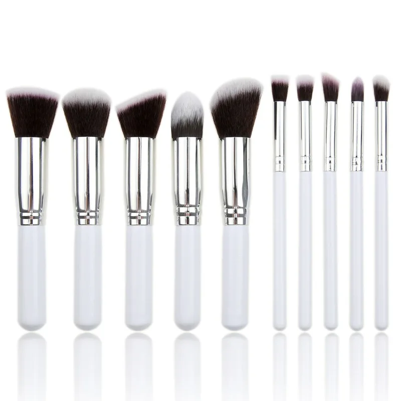 3536653890_857341788