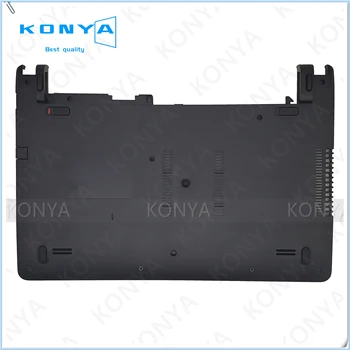 

New Original For Asus X401 X401U X401A F401A Bottom Base Cover Lower Case 13GN4O1AP011-1