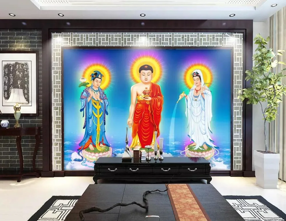 QQ截图20190403202052