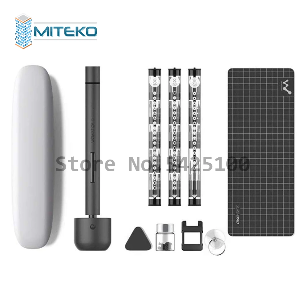 ũ ̹  , Wowstick 1f  Miteko Ƭ е ũ ̹ Wowstick 1F + LED   ڼ Ʈ,