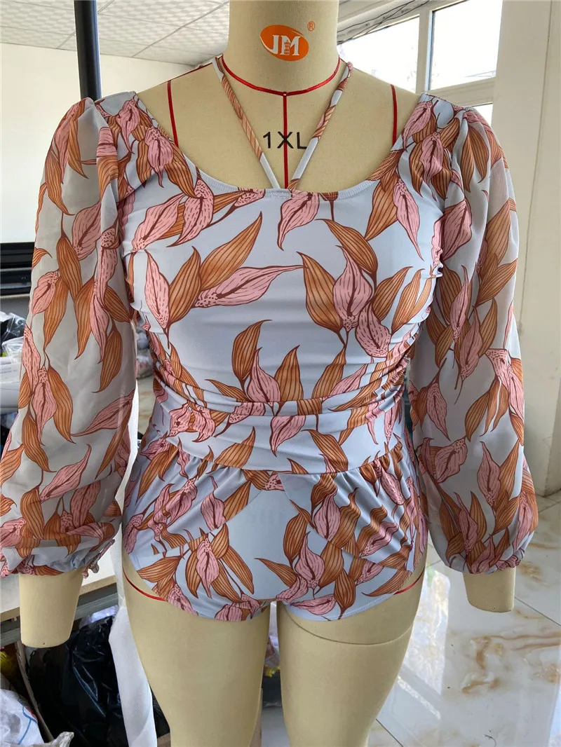 21744355632_58420263