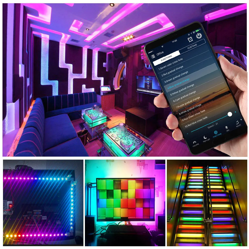 HTB1diYCcu3tHKVjSZSgq6x4QFXa9