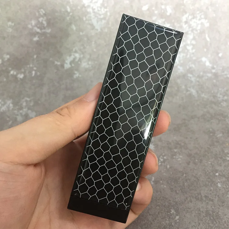 

Shining Portable 1100mah Power Bank Charger Box for JUUL Charging Case Carry 3 Cartridges Magnetic Connector Vape Accessories