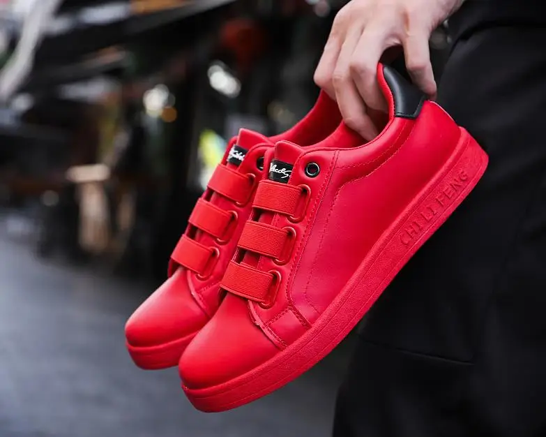 360截图20190825192429822