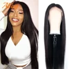 Lace Wigs