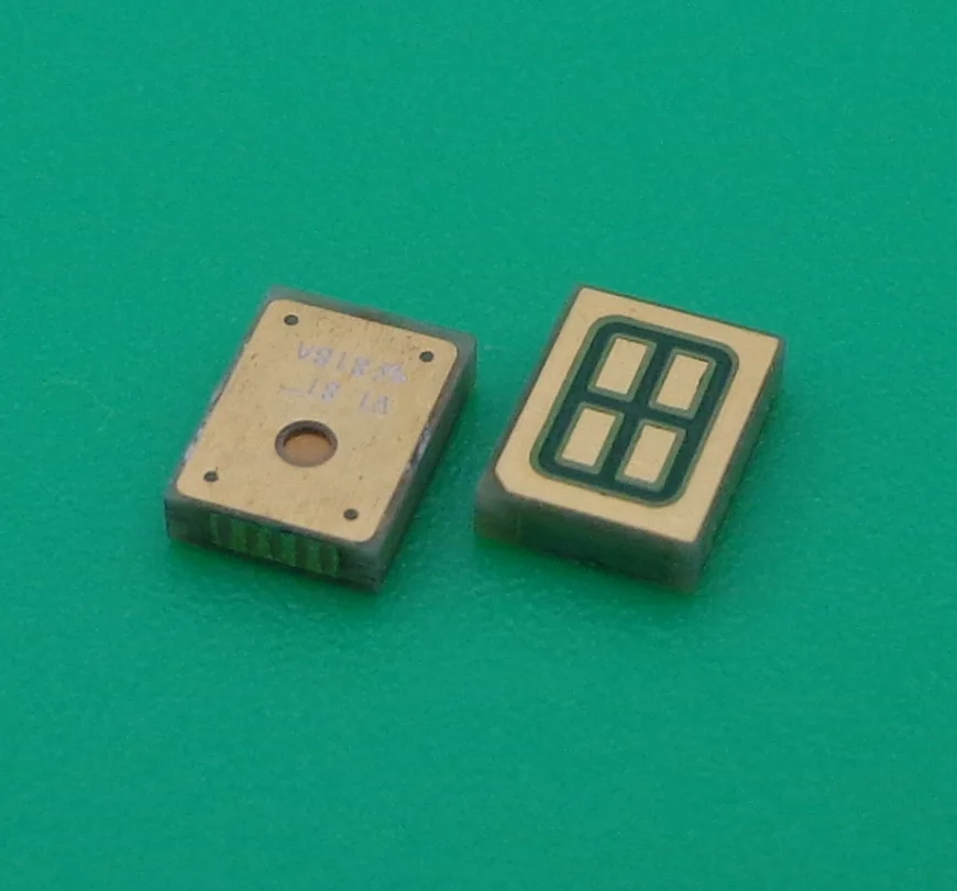Для Nokia 5233 5610 6500S Slide N97 C6 6720 E7 5730 C7 X7 микрофон Внутренний приемник динамик ремонтная