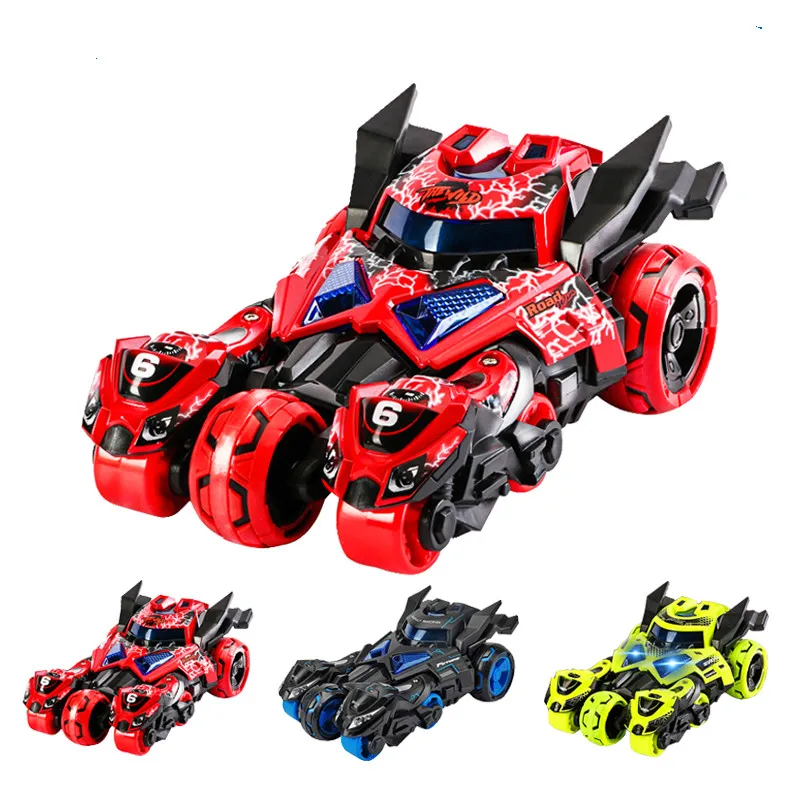 Model new 1:32 Alloy Car Pull Back Diecast Model Toy Sound Light Collection Brinquedos Eject Car Vehicle Toys For Children Gift Model new 1:32 Alloy Car Pull Back Diecast Model Toy Sound Light Collection Brinquedos Eject Car Vehicle Toys For Children Gift