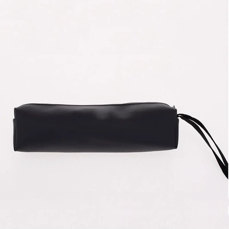 Multi-Function Tool Bag Waterproof Hand Tool Storage Bag Small Tool Bag Hardware Kit Multi-Function Bag Zipper Storage Bag