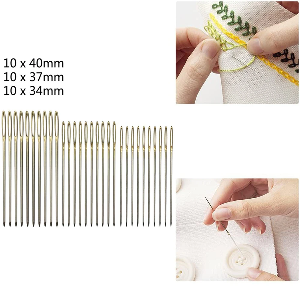 Hc5a137df7ab24514943661a936aa6a76o