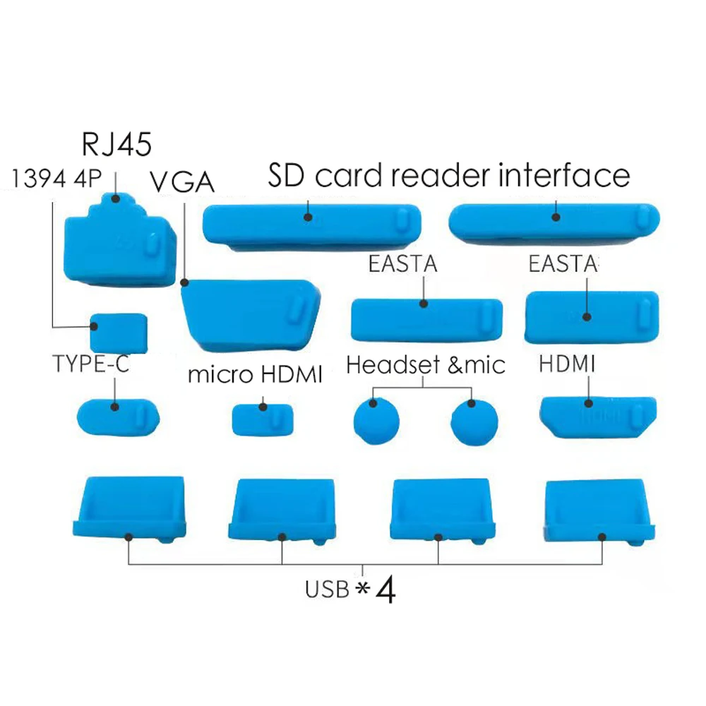 16 / äο Ǹ Ƽ  ÷ Ʈ   USB/HDMI/VGA/RJ45 Ʈ  Ŀ