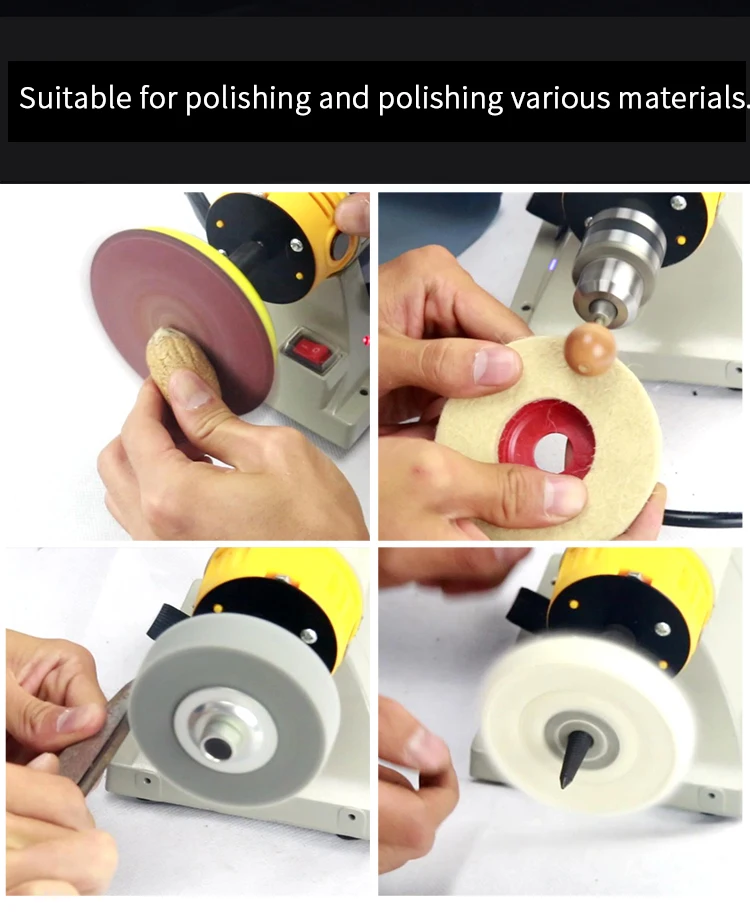 TB2qMS0JKuSBuNjy1XcXXcYjFXa_!!3399443703 副本