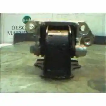 

CHANGE SUPPORT SLINGSHOT HR-V (GH) 4WD (3-ptas.) (GH2) T154 [2004828]