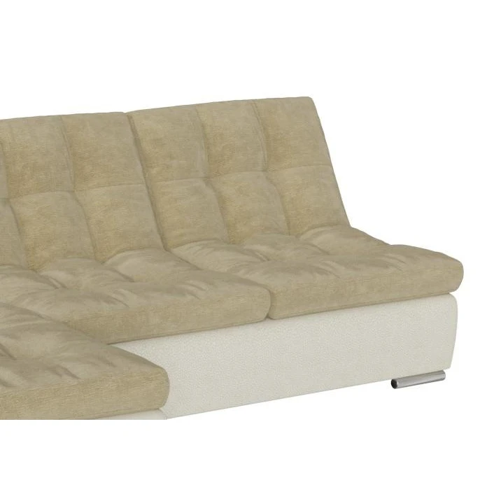 Купить Диван 175 Ширина